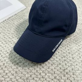 Picture of Balenciaga Cap _SKUBalenciagaCap080808486